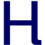 headex.eu