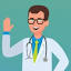 healthymatters.org