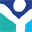 healthyyouweb.com