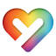 heartofyorkshire.ac.uk