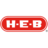 hebfcu.org