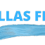 hellasferries.gr