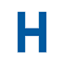 helmholtz-h3.de