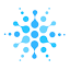 heresalink.com