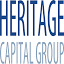 heritagecapitalgroup.com
