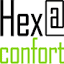 hexaconfort.com