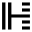 heytens.com