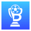 hibestil.com