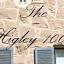 higley1000.com