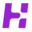 hismith.com