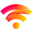 hitechbroadband.in