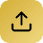 hizliyukle.com
