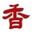 hkbookcity.com