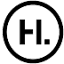 hoarelea.com