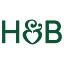 hollandandbarrett.com.cy