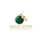 hollystonehypnotherapy.co.uk