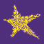 hollywoodbets.co.za