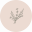 homeandfleur.com