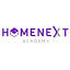 homenext.edu.vn