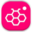 honista.io
