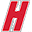 hopposonline.com
