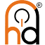hostingduty.com