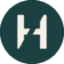 hotellpremien.se