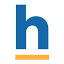 hotline.co.uk