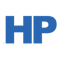 hplegacyinc.com