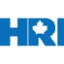 hrinsider.ca