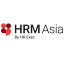 hrmasia.com