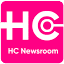 huaweicentral.com
