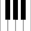 hyggepianisten.dk