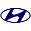 hyundai-rewards.com