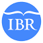 ibr-bbr.org