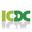 icdc.coop
