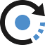 icioffice.fr