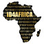id4africa.com