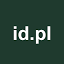 identyfikacja.pl