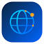 iexamcenter.com