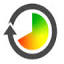 ifefo.com.br