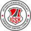 igsk.ch