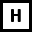 iiclrojgar.com