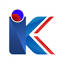ikkela.com