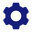 ikonser.id