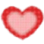 ilovequiltingforever.com