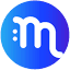 impexium.com