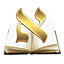 imrey.org