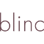 in.blincinc.com