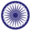 indiaweekly.biz